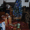 Krásné Vánoce 2011 